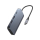 Anker USB-C Hub 7-in-1 Dual Display B2C - UN Gray Iteration 1 - 1341983 - zdjęcie